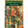 Homosexualities