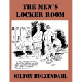 The Men's Locker Room