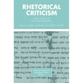 Rhetorical Criticism