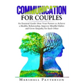 Communication for Couples