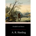 Deadfalls and Snares
