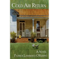Cold Air Return