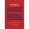 Nimble: Thinking Creatively in the Digital Age