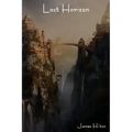 Lost Horizon
