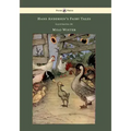 Hans Andersen's Fairy Tales - Illustrated by Milo Winter
