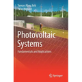 Photovoltaic Systems: Fundamentals and Applications