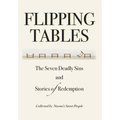 Flipping Tables
