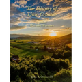 The History of Lika, Croatia: Land of War and Warriors