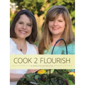 Cook 2 Flourish