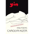 Yin: New Poems