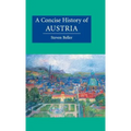 A Concise History of Austria