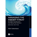 Managing the Insider Threat: No Dark Corners
