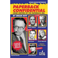 Paperback Confidential: Crime Writers of the Paperback Era
