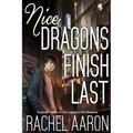 Nice Dragons Finish Last