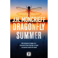 Dragonfly Summer