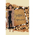 Uplifted & Empowered