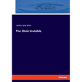 The Choir Invisible
