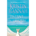 Distant Shores