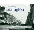 Remembering Lexington
