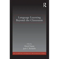 Language Learning Beyond the Classroom