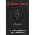 The Human Vector: Pivot to Profitability