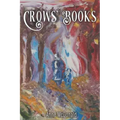 Crow's Books