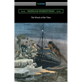 The Wreck of the Titan