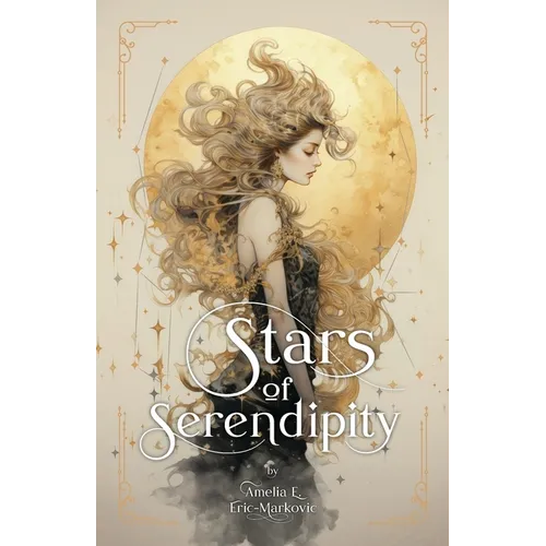 Stars of Serendipity