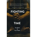 Fighting Time