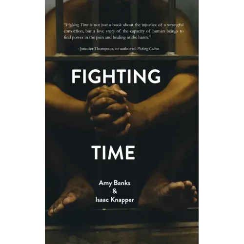Fighting Time