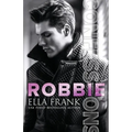 Confessions: Robbie