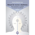 Manual de Recursos Cabalísticos (Vol. I)