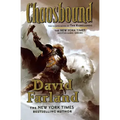 Chaosbound