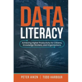 Data Literacy