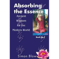 Absorbing the Essence
