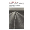 America: Bilingual Edition