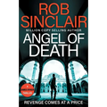Angel of Death