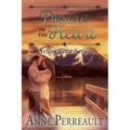 Desire of the Heart