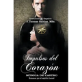 Impulsos del Corazón