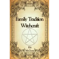 Family Tradition Witchcraft