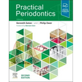 Practical Periodontics