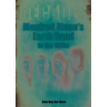 Manfred Mann's Earth Band in the 1970s: Decades
