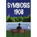 Symbiosis 1908