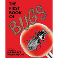 The First Book of Bugs