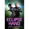 Silent Order: Eclipse Hand