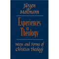 Experiences in Theology