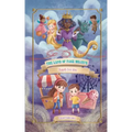 The Land of Fake Believe (Happily Ever After Series, Book #1)