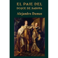 El paje del duque de Saboya