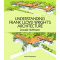 Understanding Frank Lloyd Wright's Architecture