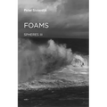 Foams: Spheres Volume III: Plural Spherology